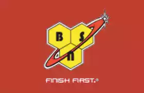 BSN