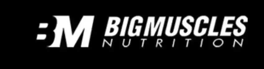 BigMuscle