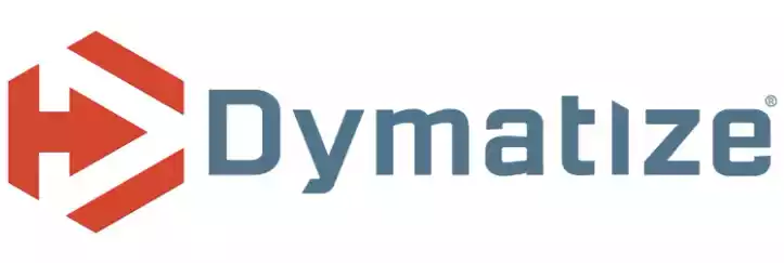 Dymatize