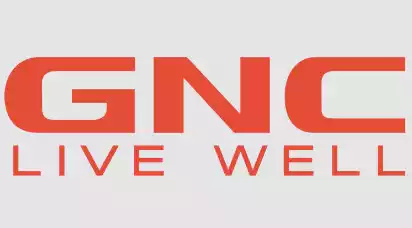 GNC