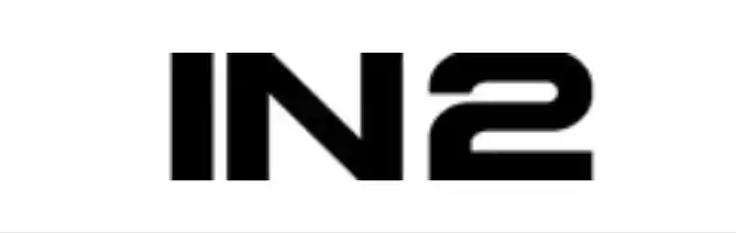 IN2