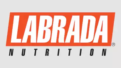 Labrada