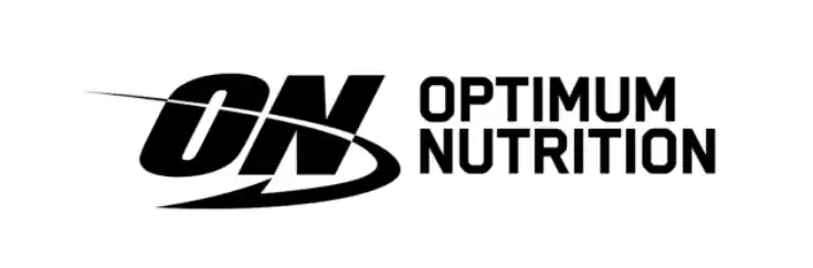 ON