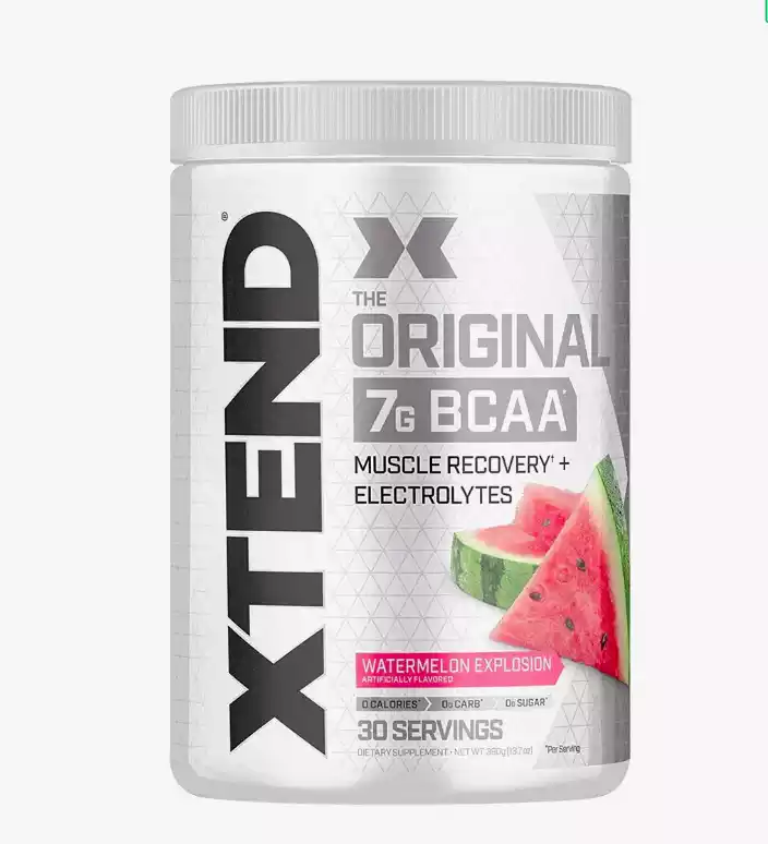 Xtend