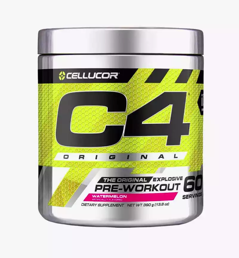 C4