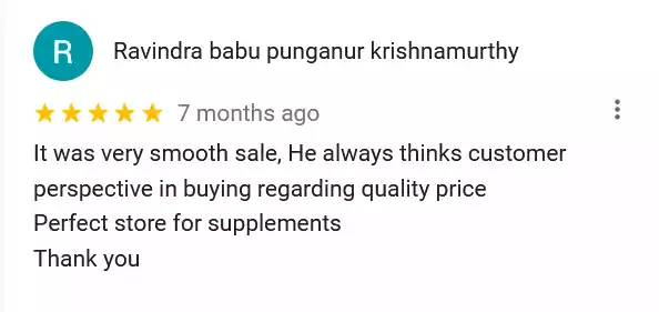 review1