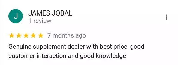 review2
