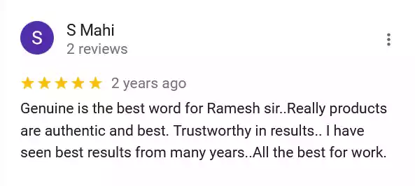 review4